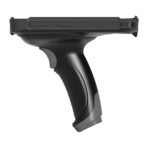 Newland Príslušenstvo, Pištolová Rukoväť (Pistol Grip), MT90