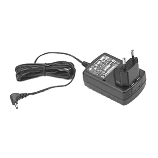 Newland Príslušenstvo Napájací zdroj, USB, SD100
