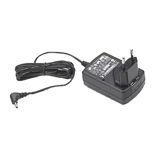 Newland Príslušenstvo Napájací zdroj, USB, SD100