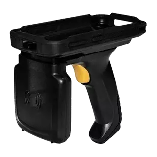 Newland Príslušenstvo, UR90 V2 UHF, Pištolová Rukoväť (Pistol Grip), MT90