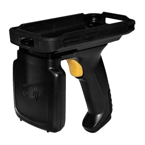 Newland Príslušenstvo, UR90 V2 UHF, Pištolová Rukoväť (Pistol Grip), MT90