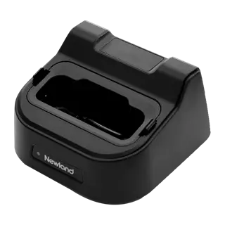 Newland Nabíjačka/Dokovacia Stanica, USB-C, MT90