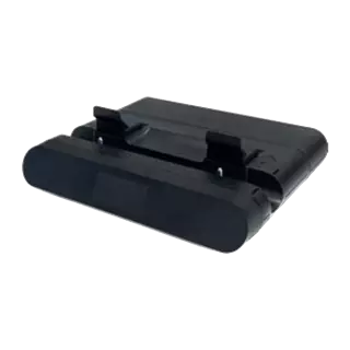 Oona, Nabíjačka, Predný konektor a Nabíjacia jednotka, 120W, Oona 10