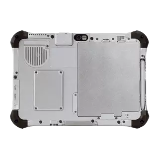 Panasonic Toughbook G1 Priemyselný tablet