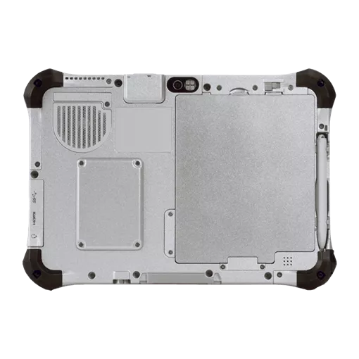 Panasonic Toughbook G1 Priemyselný tablet