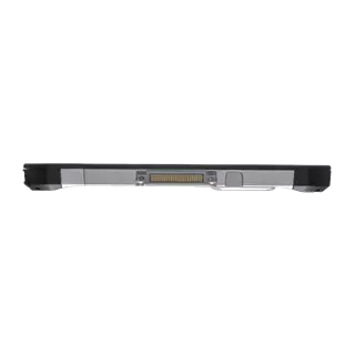 Panasonic Toughbook G1 Priemyselný tablet