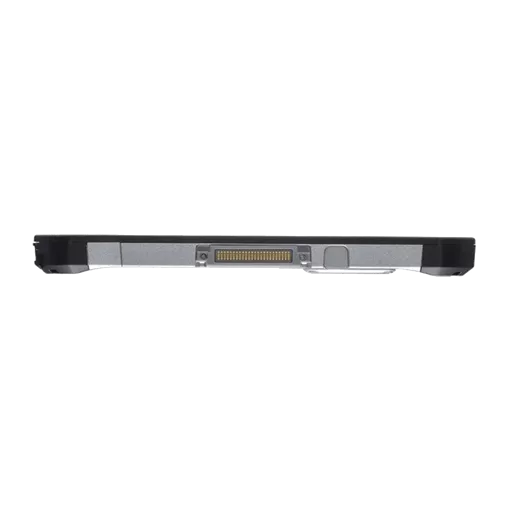 Panasonic Toughbook G1 Priemyselný tablet