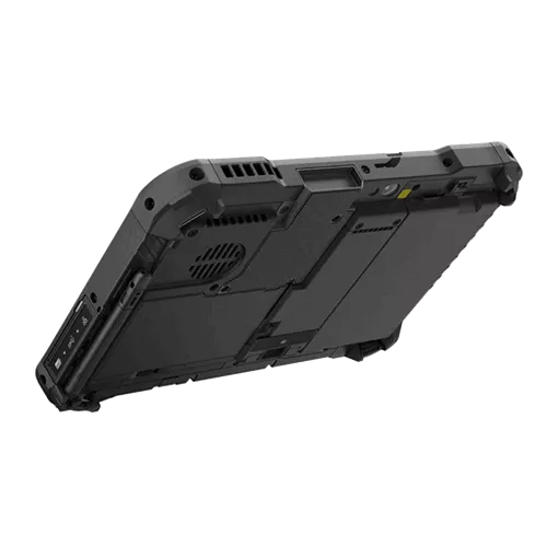 Panasonic Toughbook G2 Priemyselný tablet