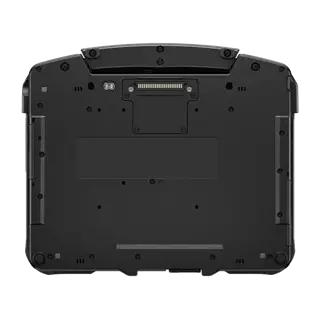 Panasonic Toughbook G2 Priemyselný tablet