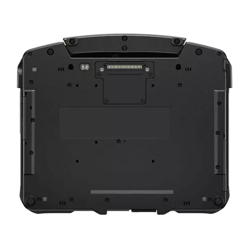 Panasonic Toughbook G2 Priemyselný tablet