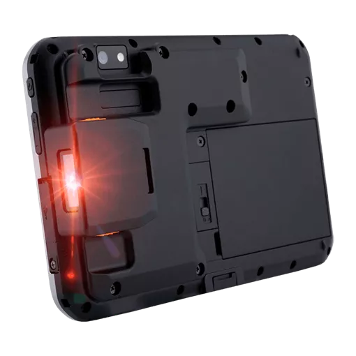 Panasonic Toughbook L1 Priemyselný tablet