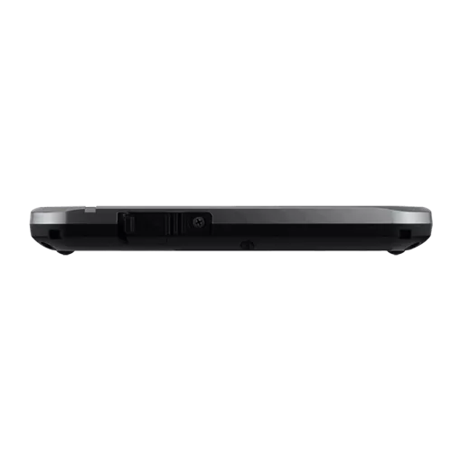 Panasonic Toughbook L1 Priemyselný tablet