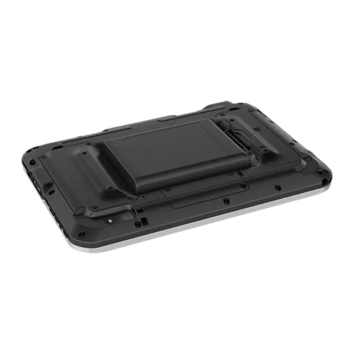 Panasonic Toughbook S1 Priemyselný tablet