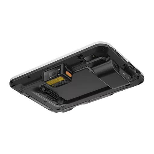 Panasonic Toughbook S1 Priemyselný tablet