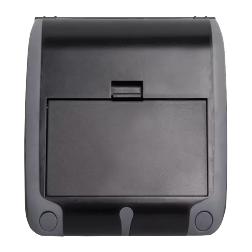 Polpos MP80 POS tlačiareň