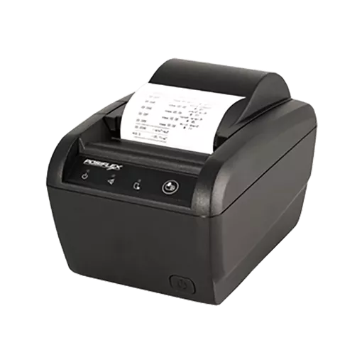 Posiflex Aura 6900 POS tlačiareň