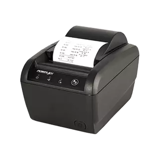 Posiflex Aura 6906W POS tlačiareň