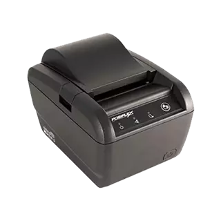 Posiflex Aura 6906W POS tlačiareň