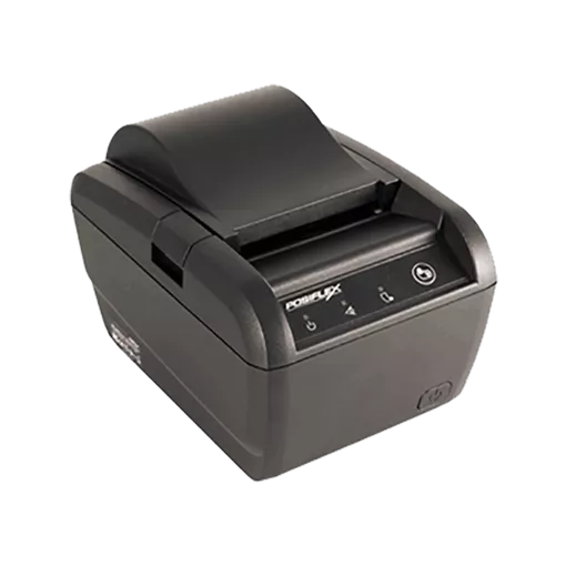 Posiflex Aura 6906W POS tlačiareň