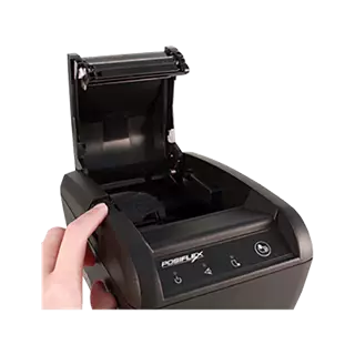 Posiflex Aura 6906W POS tlačiareň