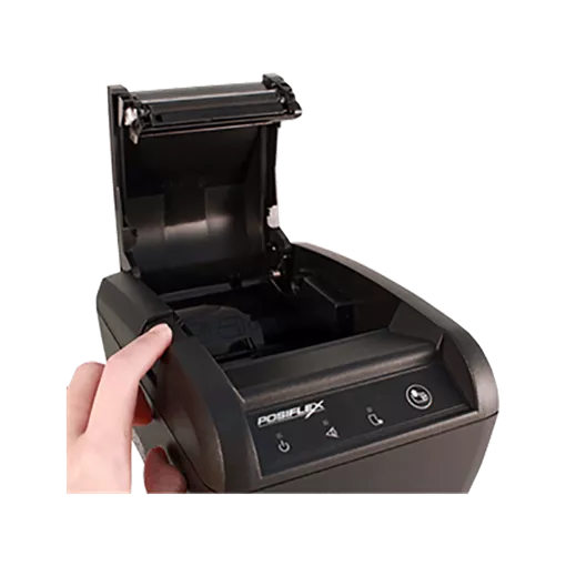 Posiflex Aura 6906W POS tlačiareň