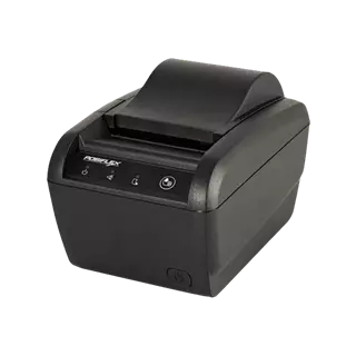 Posiflex Aura 6906W POS tlačiareň