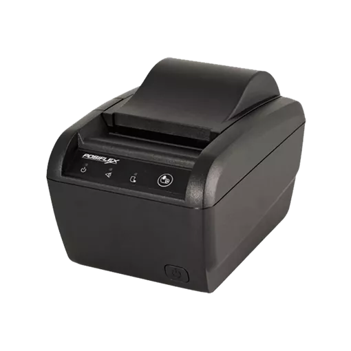 Posiflex Aura 6906W POS tlačiareň