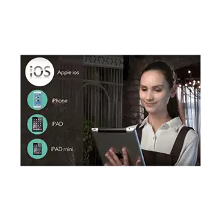 Posiflex Aura 6906W POS tlačiareň