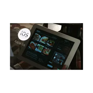 Posiflex Aura 6906W POS tlačiareň