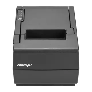 Posiflex Aura 8900 POS tlačiareň