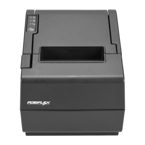 Posiflex Aura 8900 POS tlačiareň