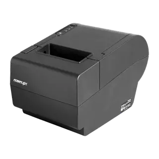 Posiflex Aura 8900 POS tlačiareň
