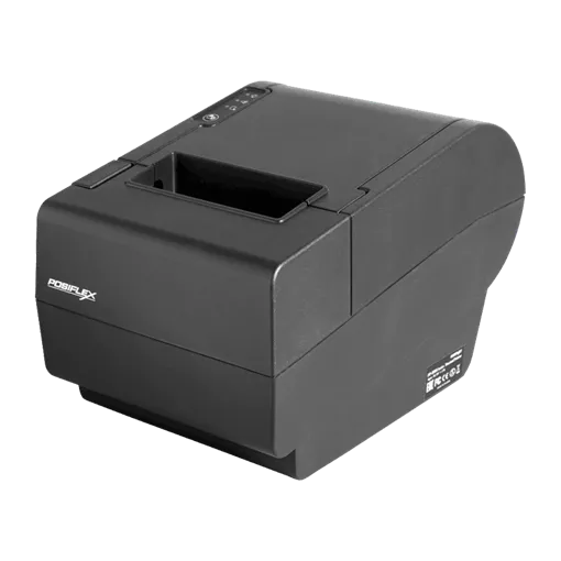 Posiflex Aura 8900 POS tlačiareň