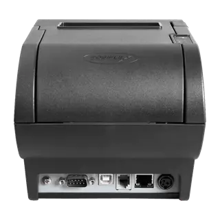 Posiflex Aura 8900 POS tlačiareň