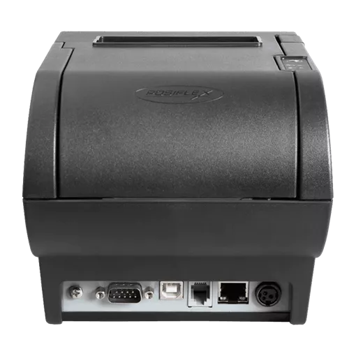 Posiflex Aura 8900 POS tlačiareň