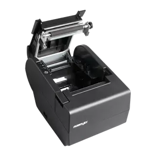 Posiflex Aura 8900 POS tlačiareň