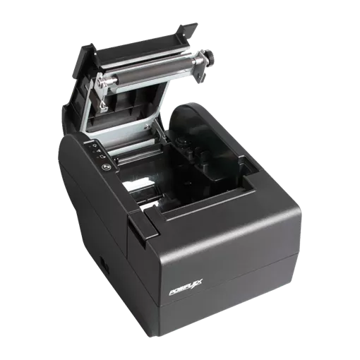 Posiflex Aura 8900 POS tlačiareň