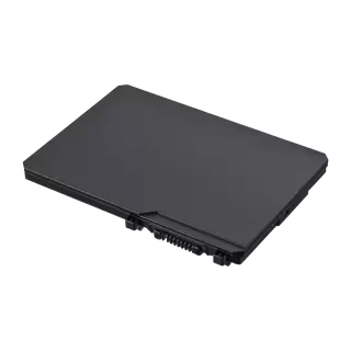 Panasonic Batéria, Toughbook 33, 1990 mAh