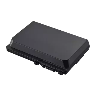 Panasonic Batéria, Toughbook 33, 4120 mAh