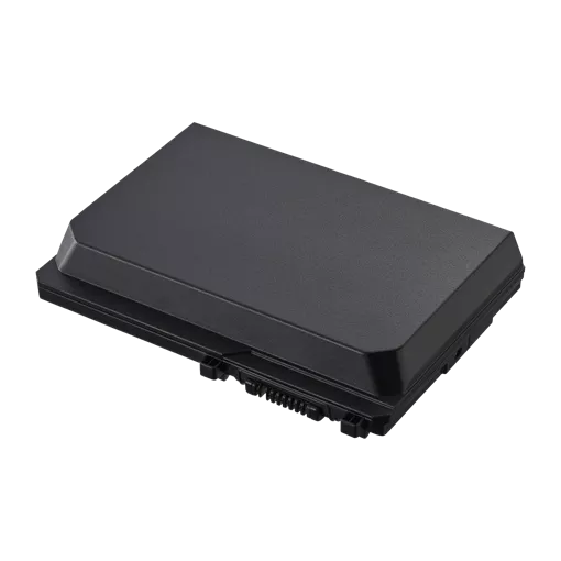 Panasonic Batéria, Toughbook 33, 4120 mAh