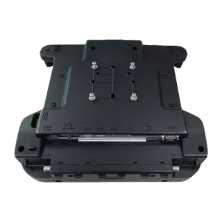 Panasonic Doplnok, Držiak do vozidla, Toughbook 33