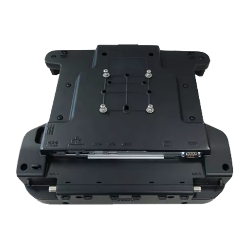 Panasonic Doplnok, Držiak do vozidla, Toughbook 33