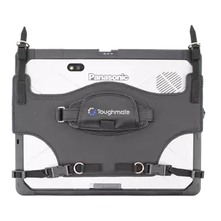 Panasonic Doplnok, Náramok/Držiak, Toughbook 33