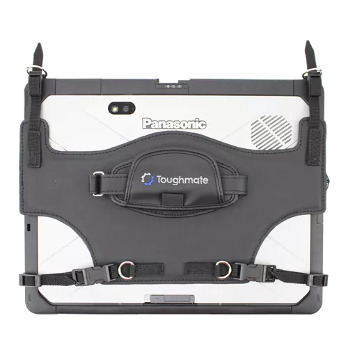 Panasonic Doplnok, Náramok/Držiak, Toughbook 33