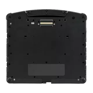 Panasonic Toughbook 33 priemyselný tablet