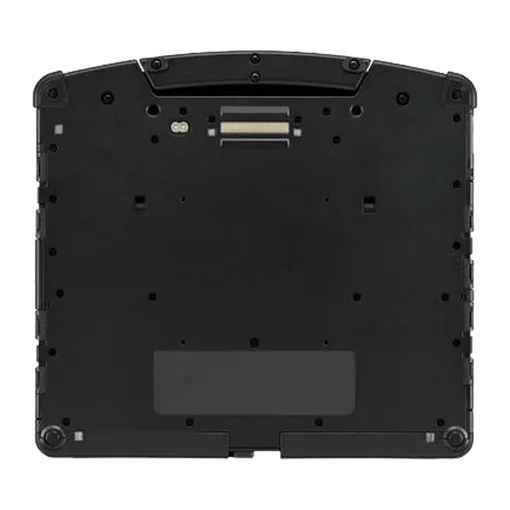 Panasonic Toughbook 33 priemyselný tablet