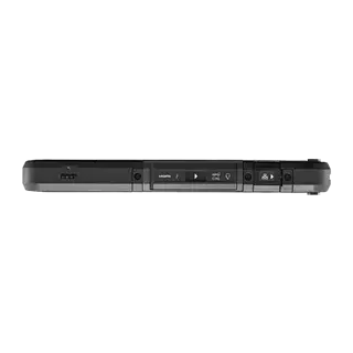 Panasonic Toughbook 33 priemyselný tablet