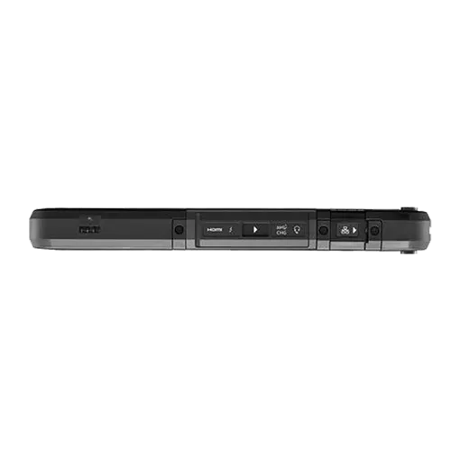 Panasonic Toughbook 33 priemyselný tablet