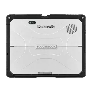 Panasonic Toughbook 33 priemyselný tablet