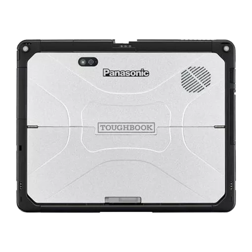 Panasonic Toughbook 33 priemyselný tablet